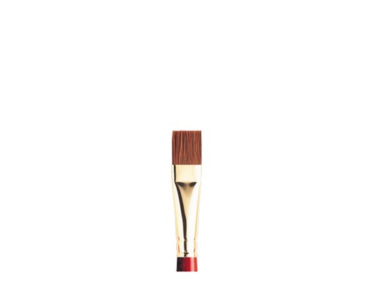 Zepter Gold Serie 505 Nr. 14