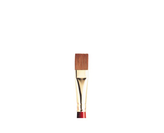 Zepter Gold Serie 505 Nr. 16