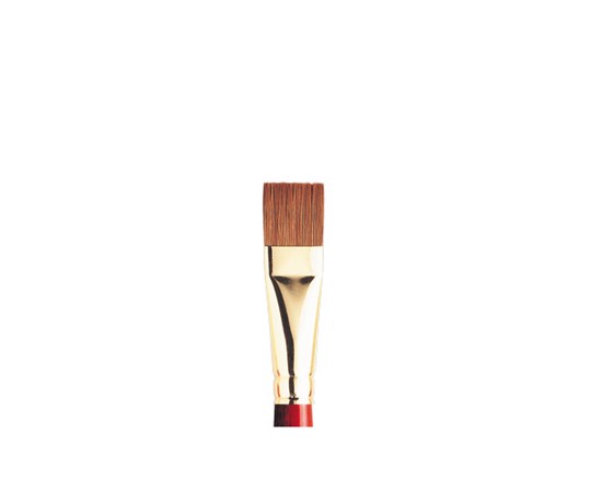 Zepter Gold Serie 505 Nr. 18
