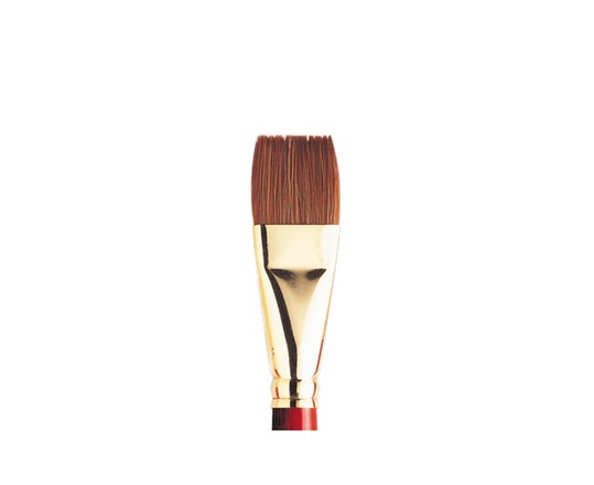 Zepter Gold Serie 606 1Zoll