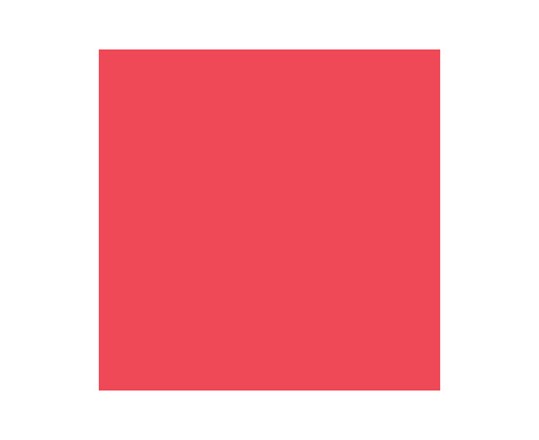Brush Marker Lipstick Red R576