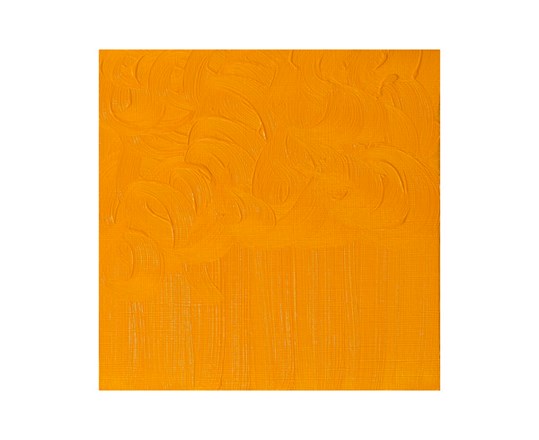 Winton Oil 37Ml Cadmium Yellow Hue 109
