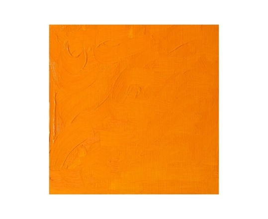 Winton Oil 37Ml Cadmium Yellow Deep Hue 115