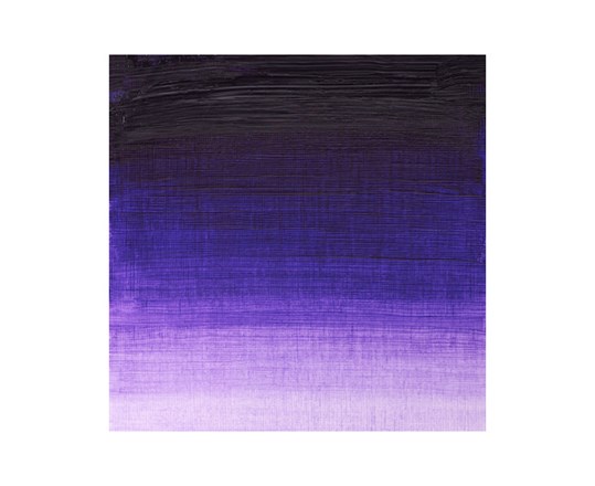 Winton Oil 37Ml Dioxazine Purple 229