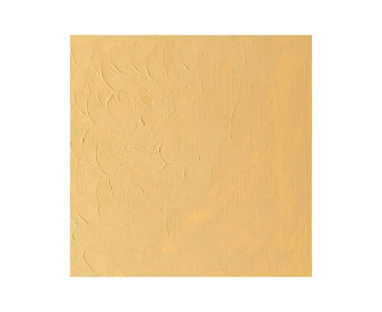 Smartmax Winton Oil 37Ml Naples Yellow Hue 422