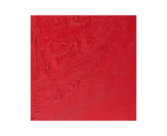 Winton Oil 37Ml Vermilion Hue 682
