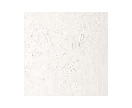 Winton Oil 37Ml Zinc White 748