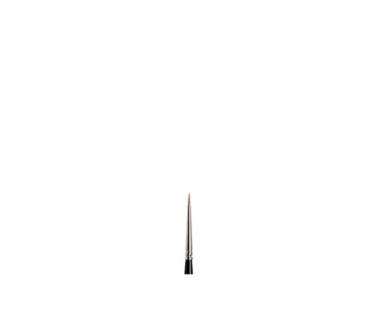 Kolinsky Sable Brush Series 7 No. 7-00