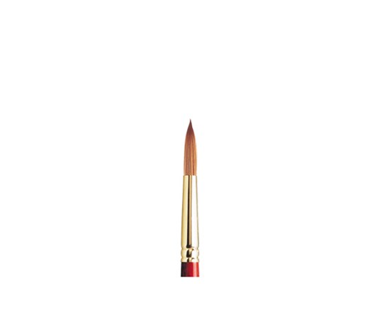 Zepter Gold Serie 101 Nr. 9