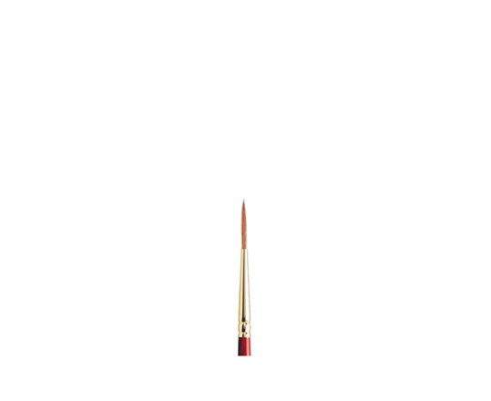 Zepter Gold Serie 202 Nr. 3