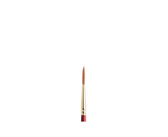 Zepter Gold Serie 202 Nr. 4