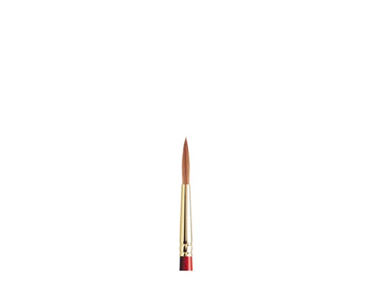 Zepter Gold Serie 202 Nr. 6