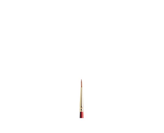 Zepter Gold Serie 404 Nr. 0