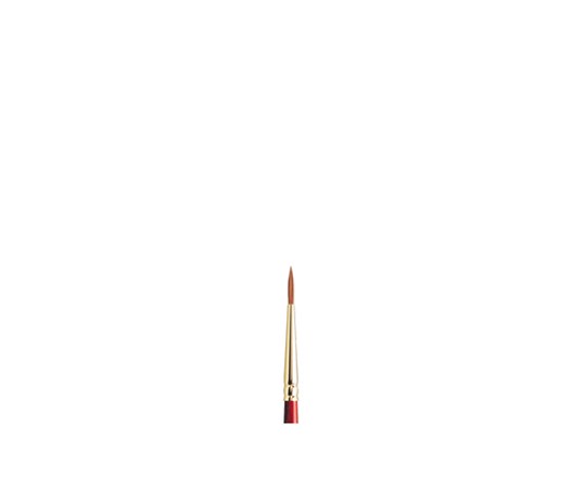 Zepter Gold Serie 404 Nr. 2