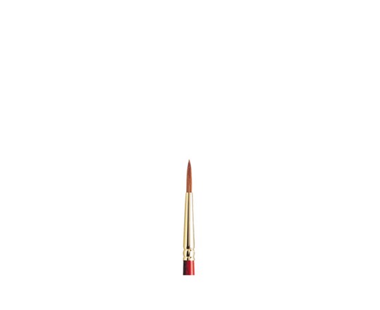 Zepter Gold Serie 404 Nr. 4