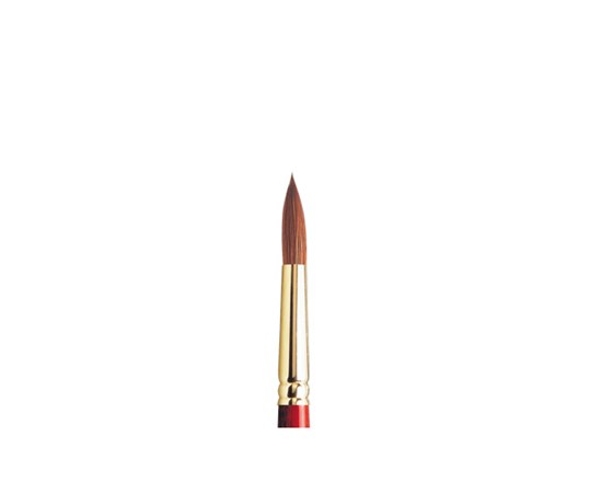 Zepter Gold Serie 404 Nr. 10