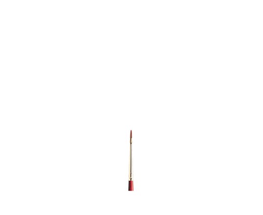 Smartmax Sceptre Gold Serie 505 Nr. 0