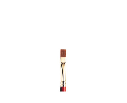 Smartmax Sceptre Gold Serie 505 Nr. 8