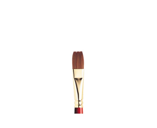 Zepter Gold Serie 606 1/2 Zoll