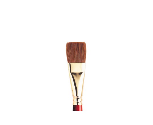 Zepter Gold Serie 606 3/4 Zoll