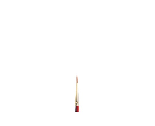 Zepter Gold Serie 101 Nr. 0