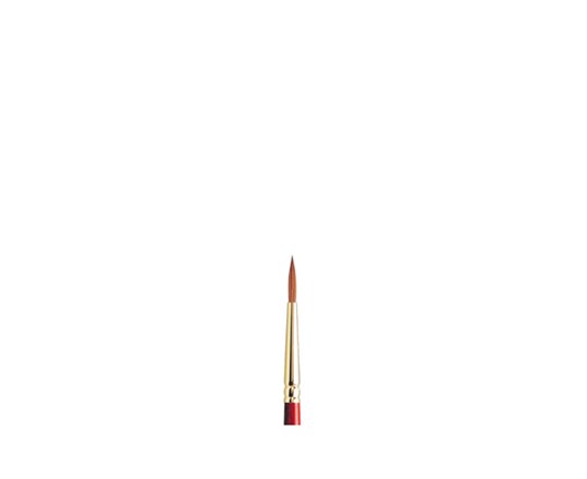 Zepter Gold Serie 101 Nr. 3