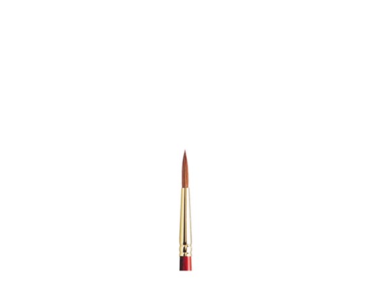 Zepter Gold Serie 101 Nr. 5