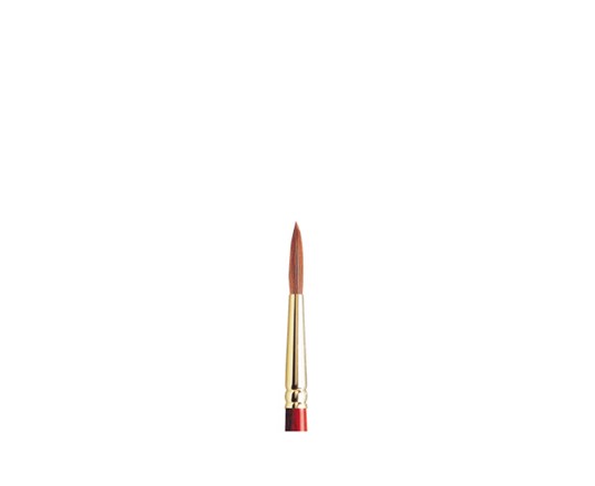 Zepter Gold Serie 101 Nr. 6