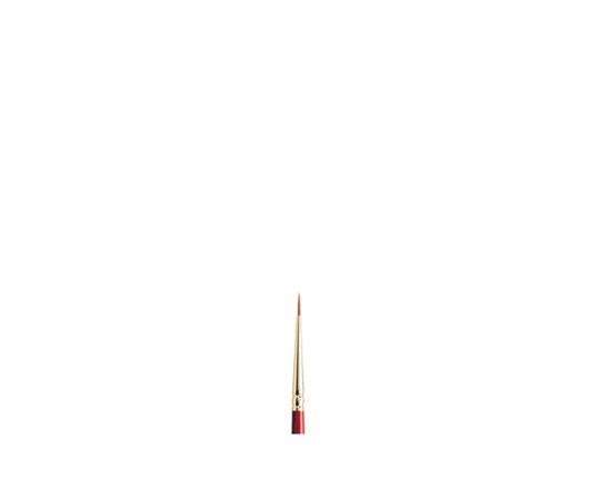 Smartmax Sceptre Gold Serie 101 Nein 00
