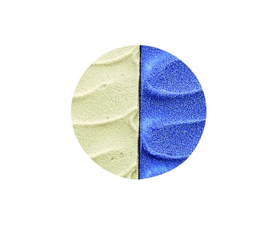 Acrylic Medium Ceramic Stucco 237Ml