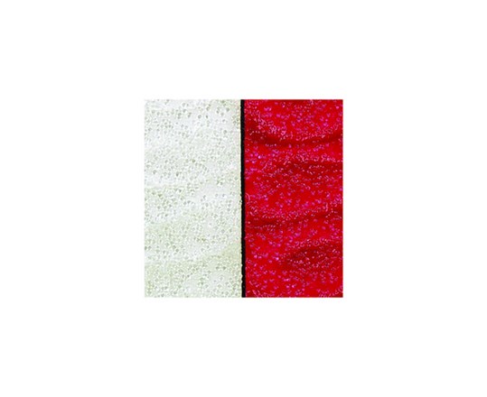 Acrylic Medium Glass Beads 237Ml