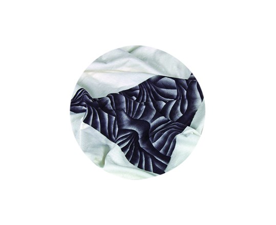Acrylic Medium Fabric Medium 118Ml
