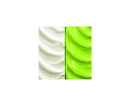 Light Modeling Paste 946Ml