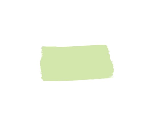 Paint Marker Wide Parchment 436