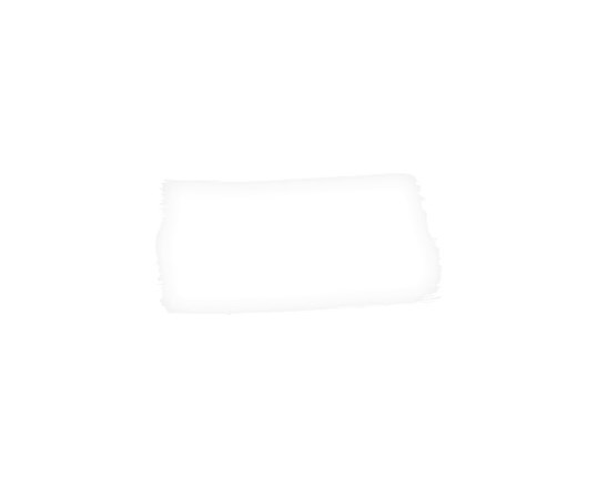 Paint Marker Wide Titanium White 432