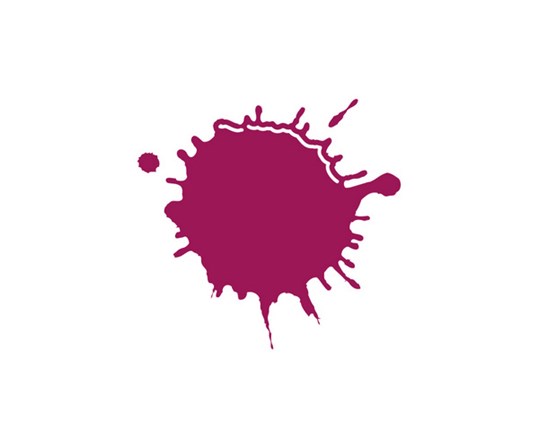 Smartmax Prof Acrylic Ink 30 Ml Quinacridone Magenta 114
