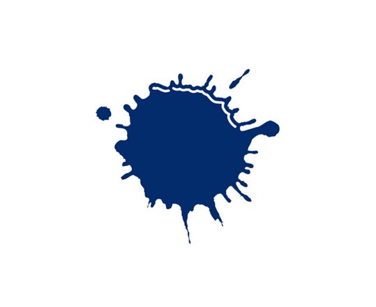 Prof Acrylic Ink 30Ml Prussian Blue Hue 320