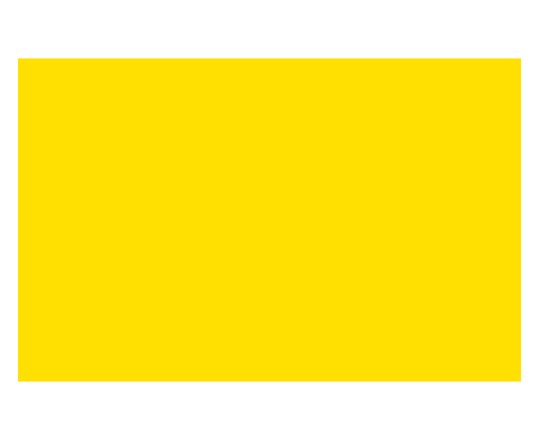 Ac Spray 400Ml Cad Yellow Medium Azo 412