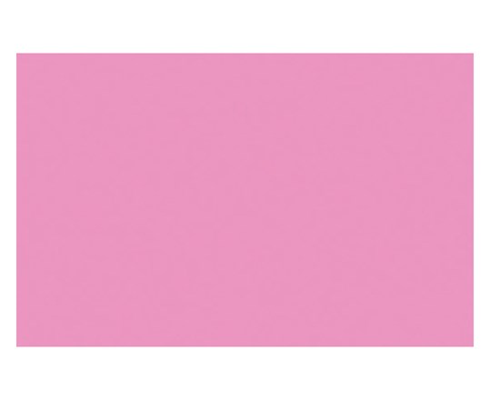 Ac Spray 400Ml Quinacridone Magenta 6 6114