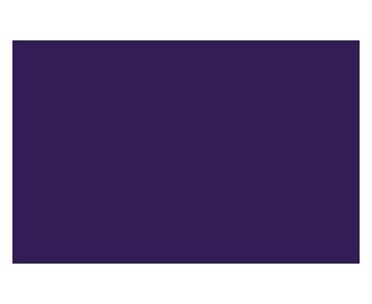 Ac Spray 400Ml Dioxazine Purple 0186