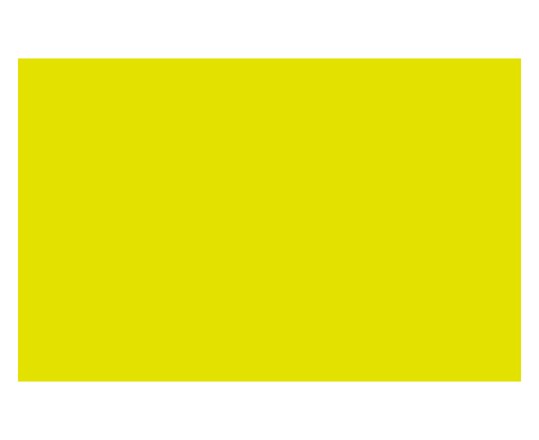 Ac Spray 400Ml Fluo Yellow 981