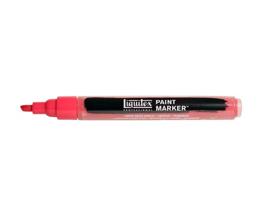 Farbstift Fin Quinacridone Crimson 110