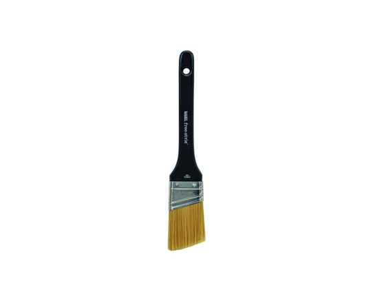 Free Style Brush Universal Angle 2 Inch