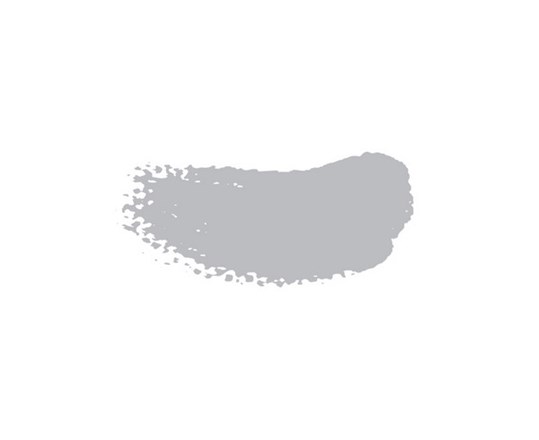 Heavy Body 59Ml Bright Silver 236