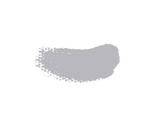 Heavy Body 59Ml Iridescent Rich Silver 239