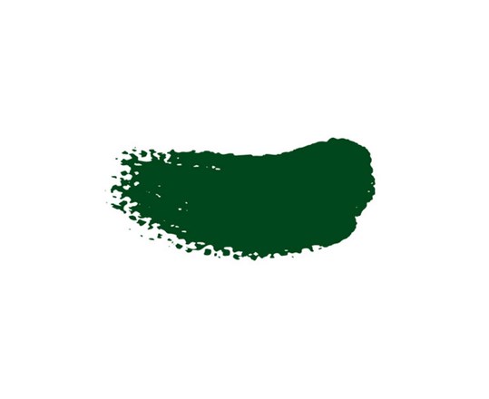 Heavy Body 59 Ml Sap Green 315