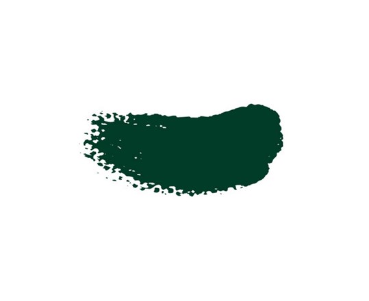 Heavy Body 59Ml Phthalocyanine Green 317