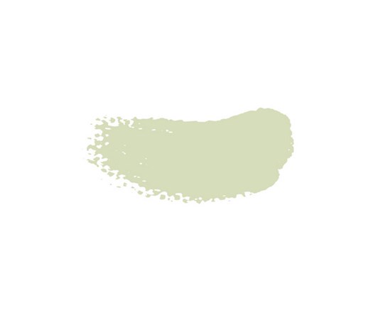 Heavy Body 59Ml Parchment 436