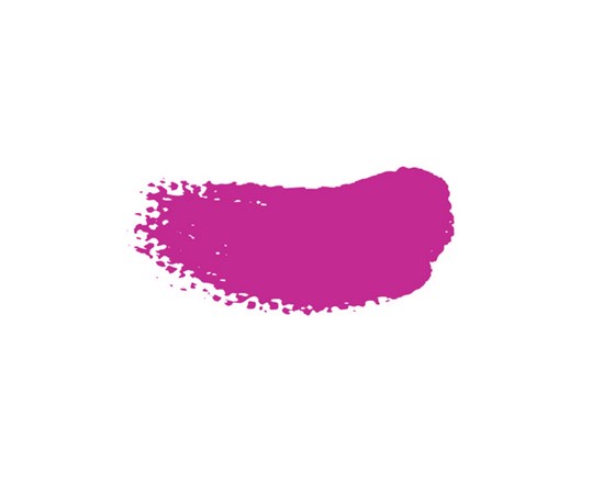 Heavy Body 59 Ml Medium Magenta 500
