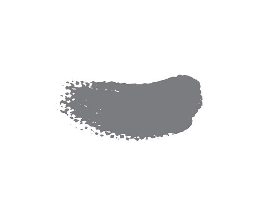 Heavy Body 59Ml Neutral Grey No 5 599